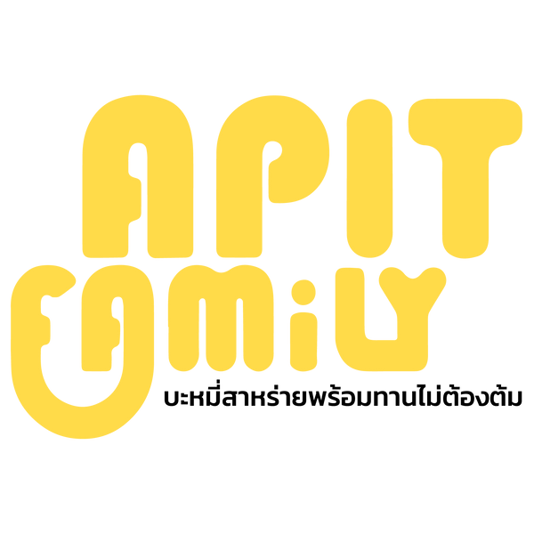 APIT Family